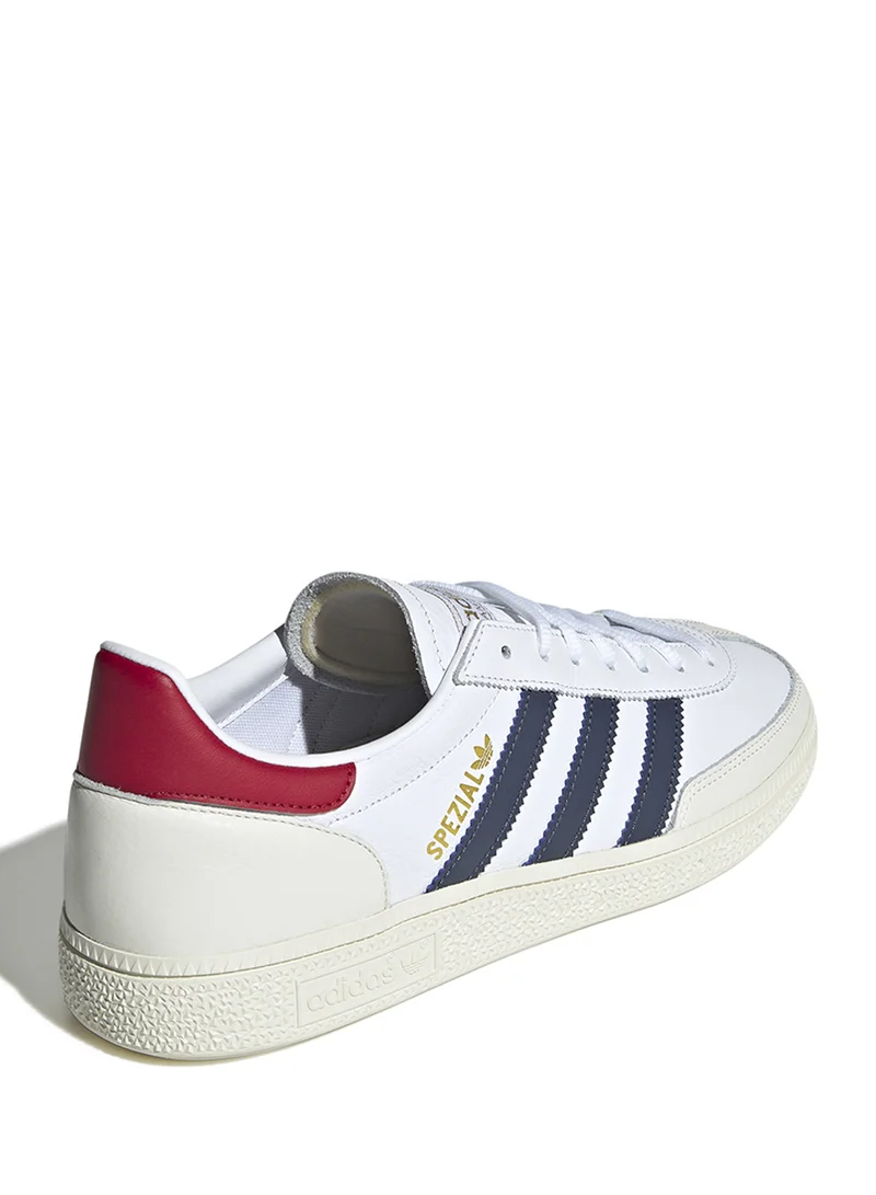 adidas Originals Handball Spezial