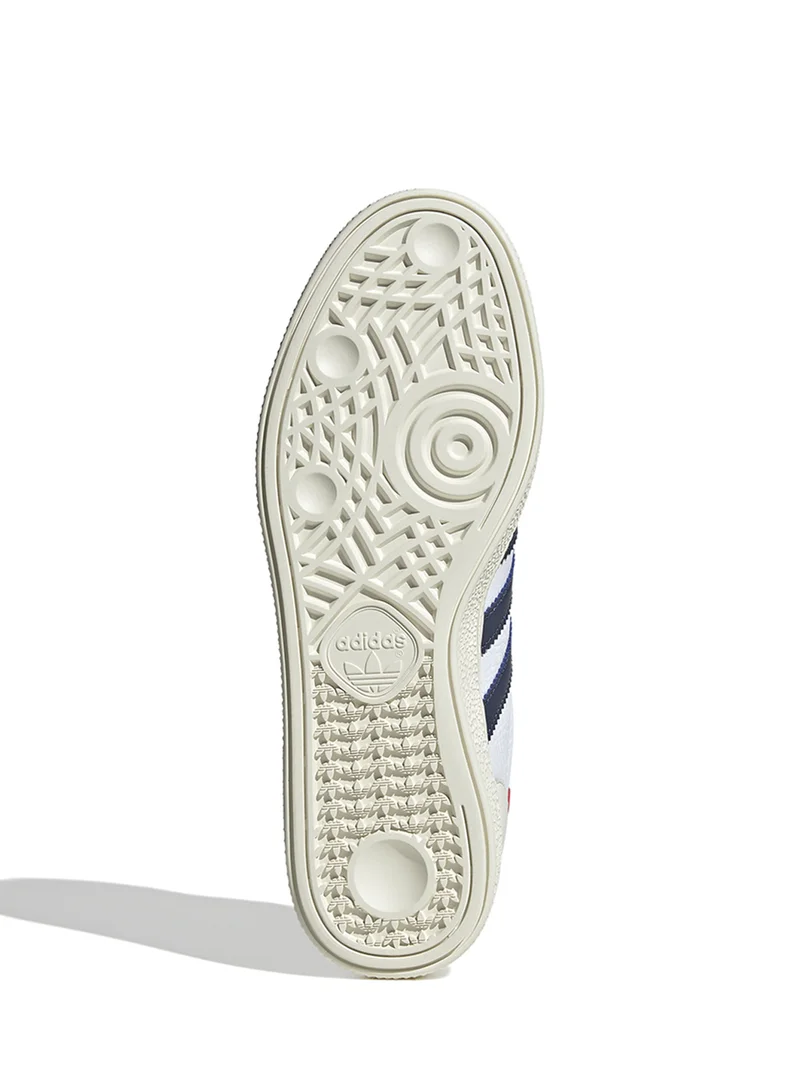 adidas Originals Handball Spezial