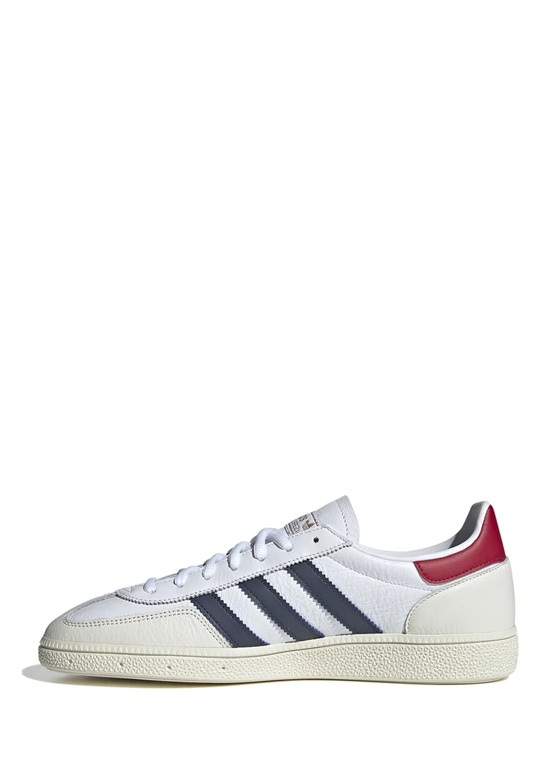 adidas Originals Handball Spezial