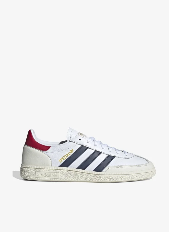 Handball Spezial