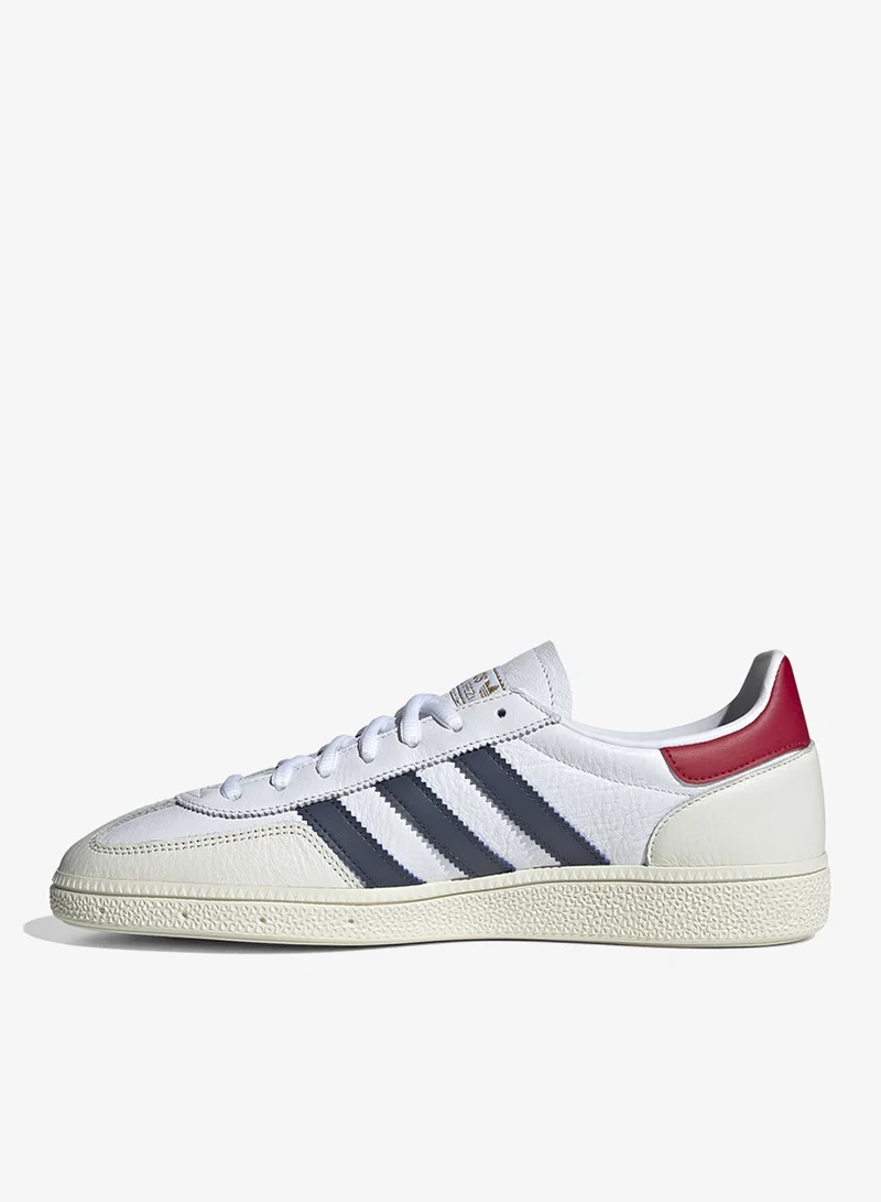 adidas Originals  Handball Spezial for Men | Best Price UAE
