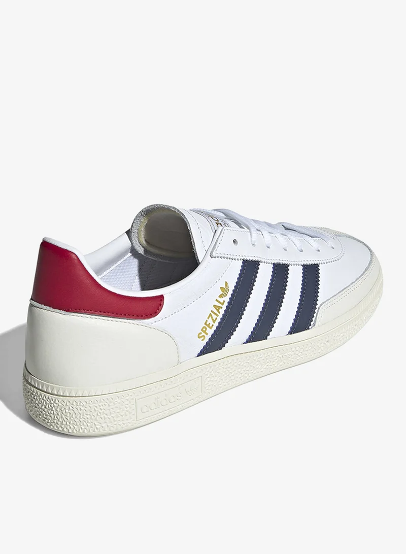 adidas Originals  Handball Spezial for Men | Best Price UAE