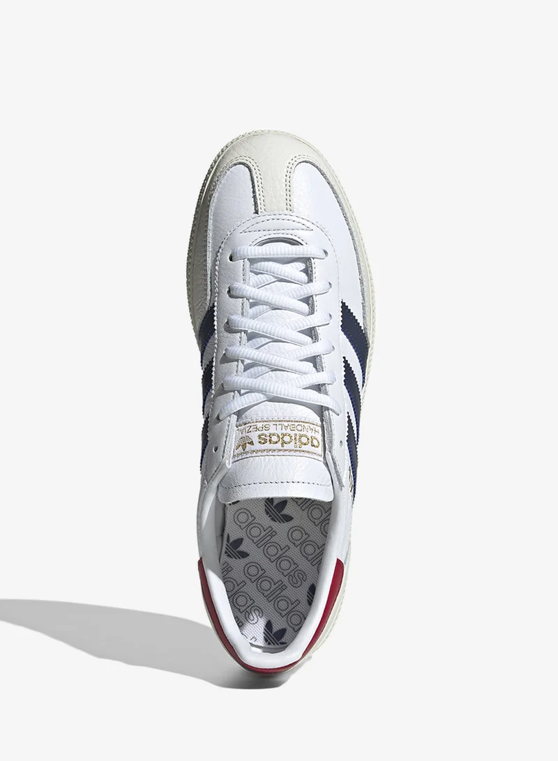 adidas Originals  Handball Spezial for Men | Best Price UAE