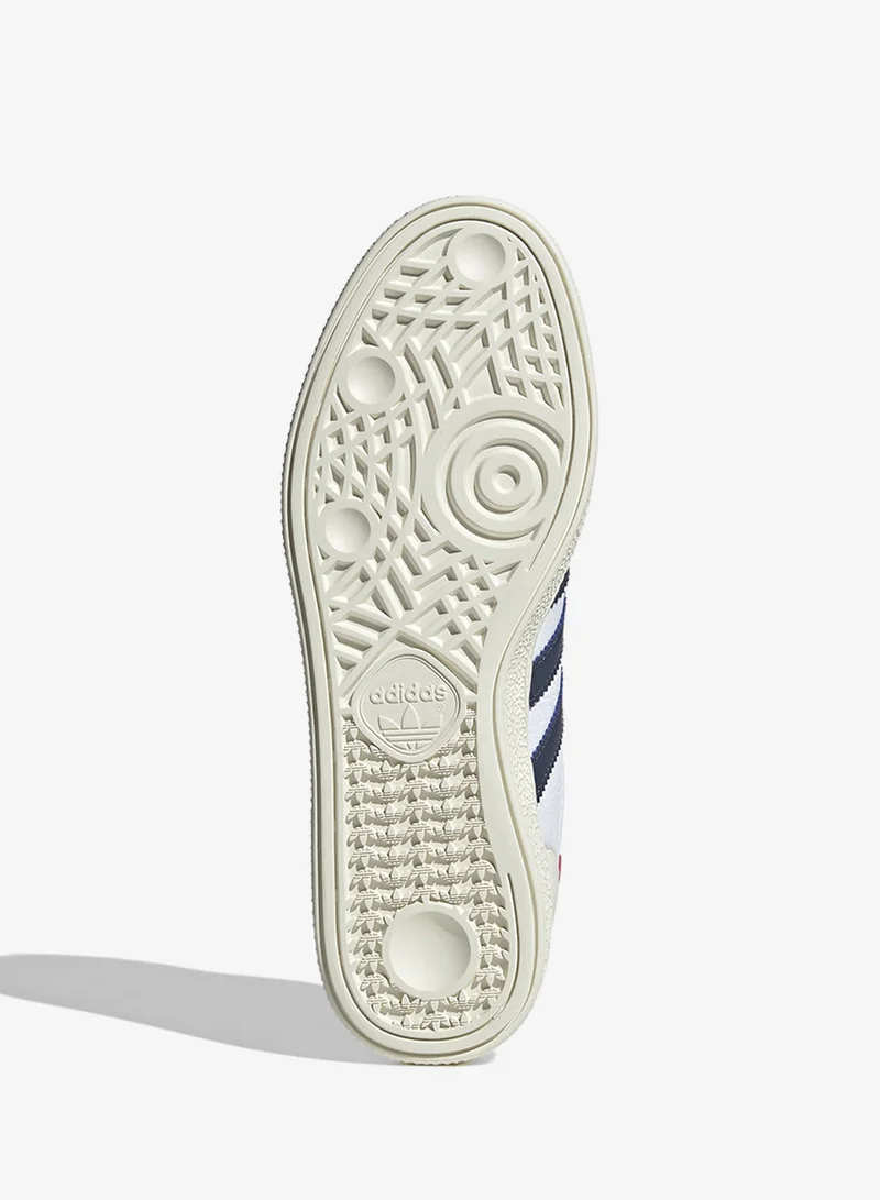 adidas Originals  Handball Spezial for Men | Best Price UAE