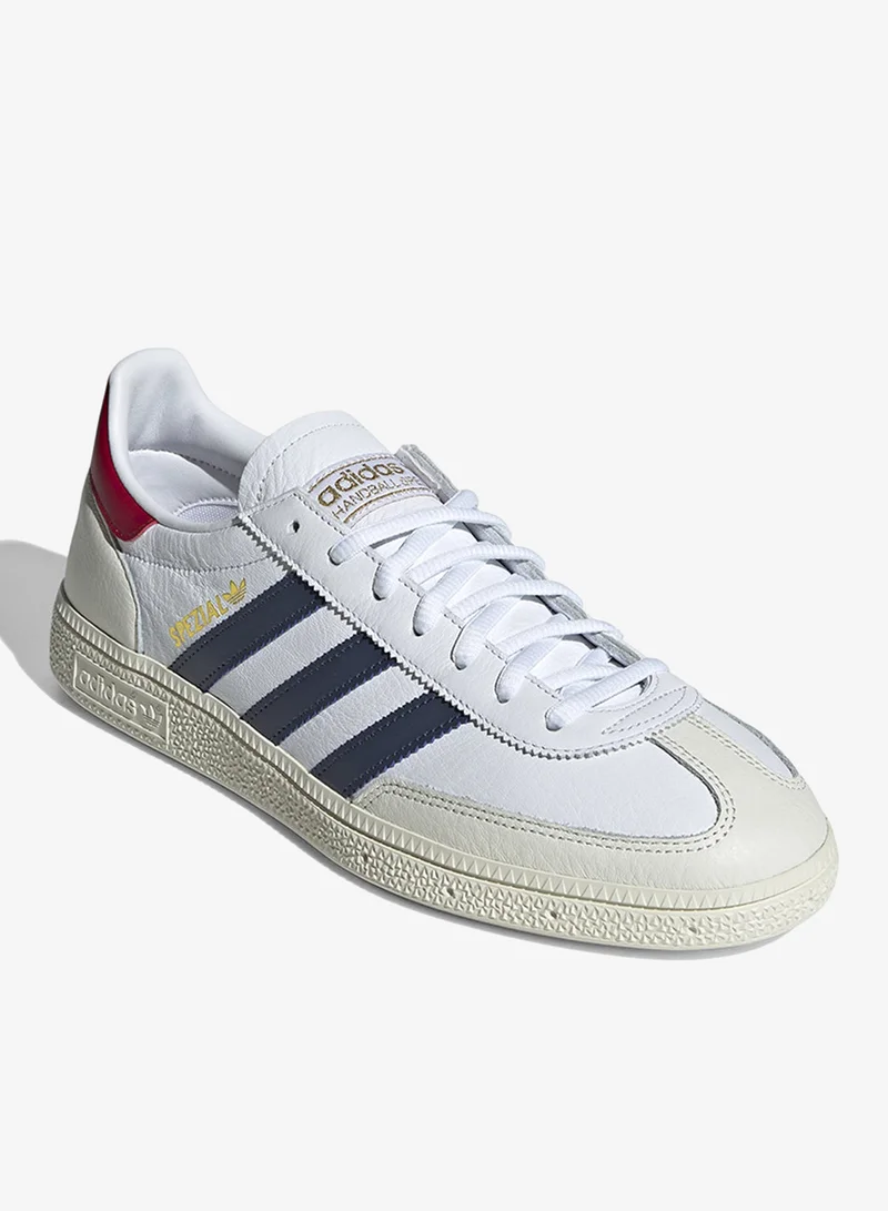 adidas Originals  Handball Spezial for Men | Best Price UAE