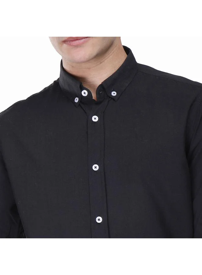 Coup Coup - Casual Shirt for Men