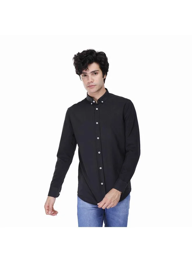 Coup Coup - Casual Shirt for Men