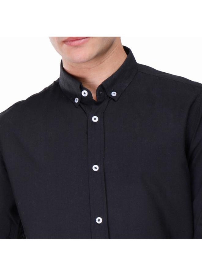 كوب - قميص كاجوال للرجال - Image 3