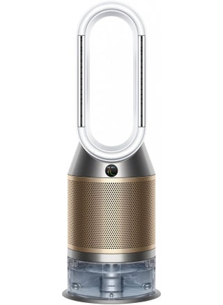 Dyson Purifier Humidify+Cool Formaldehyde PH04 - pzsku/Z59F235DB809DAF9A7ECFZ/45/_/1730312855/303f1616-0f38-4dbe-8aba-67dbb1e502fe