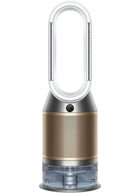 Dyson Purifier Humidify+Cool Formaldehyde PH04