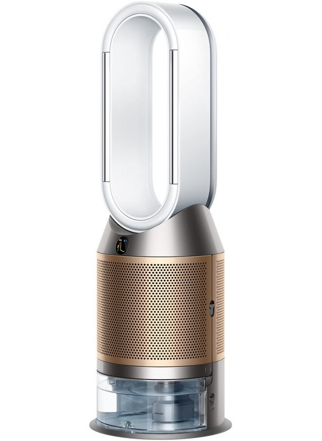 Dyson Purifier Humidify+Cool Formaldehyde PH04