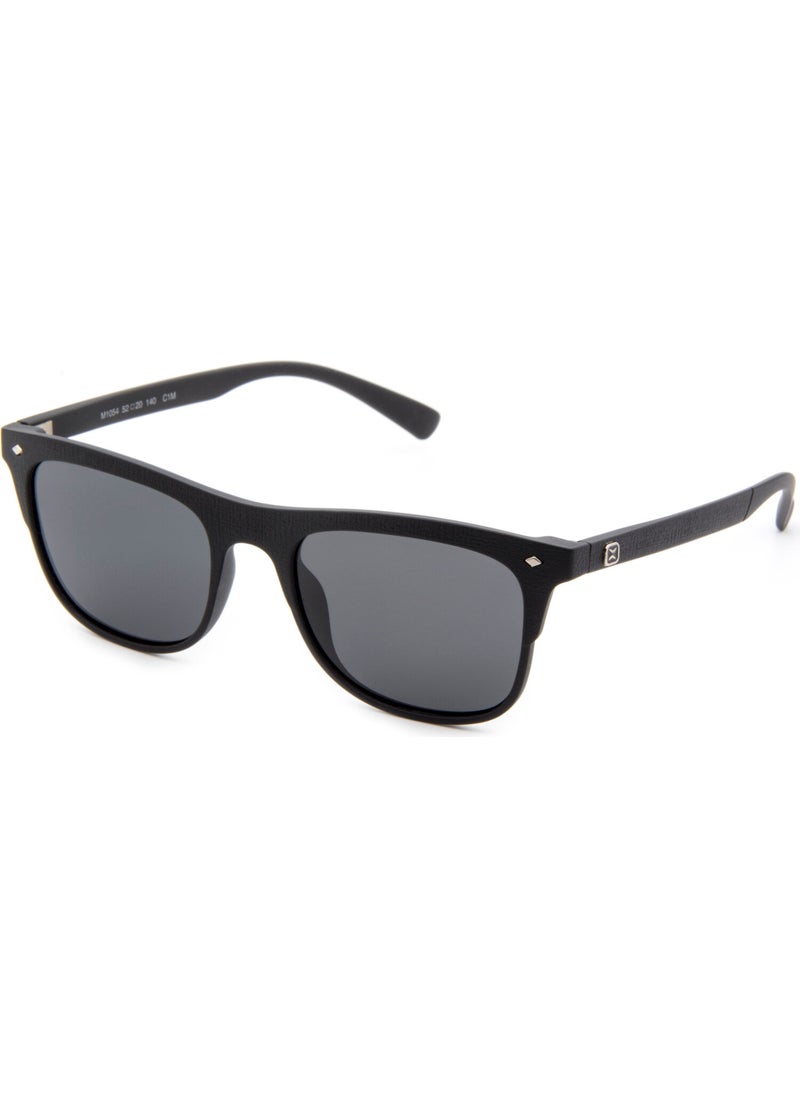 Enrico Rossini Sport M1054 C1M Women's Sunglasses  - Image 1
