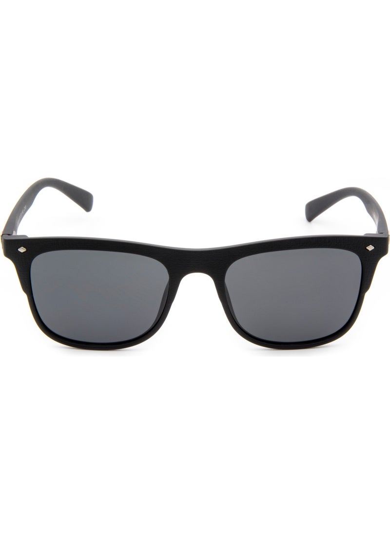 Enrico Rossini Sport M1054 C1M Women's Sunglasses  - Image 2