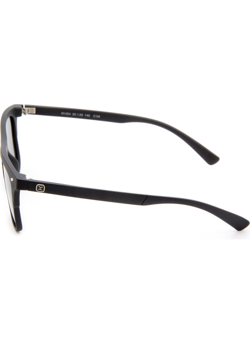 Enrico Rossini Sport M1054 C1M Women's Sunglasses  - Image 3