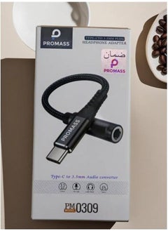 Zaboon New Akb73756502 Remote Control Fit For Lg Tv La62 La64 Series 47La640V 55La640V 32La620V 42La620V 47La620V 60La620V 32La620S 47La641V 42La641V  - Image 2