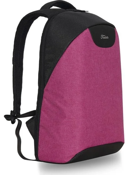 Fudela Manama Fuchsia Backpack