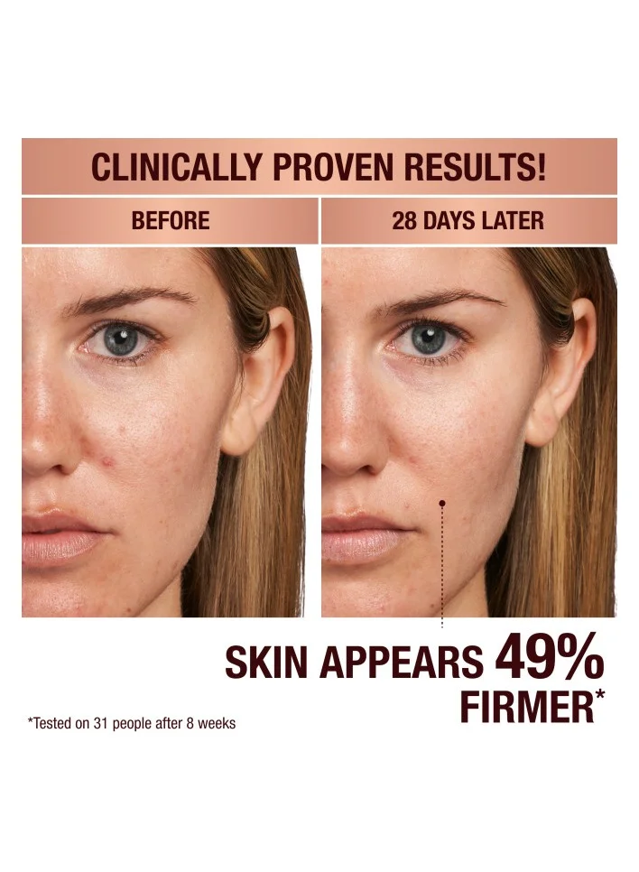شارلوت تلبوري Charlotte's Iconic Magic Skin Duo, Savings 26%