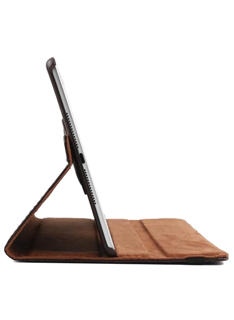 Blueberry Rotating Case for iPad mini 2 (2013) 7.9 Inch - Image 3