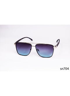 collction suglasses inspired by FENDI