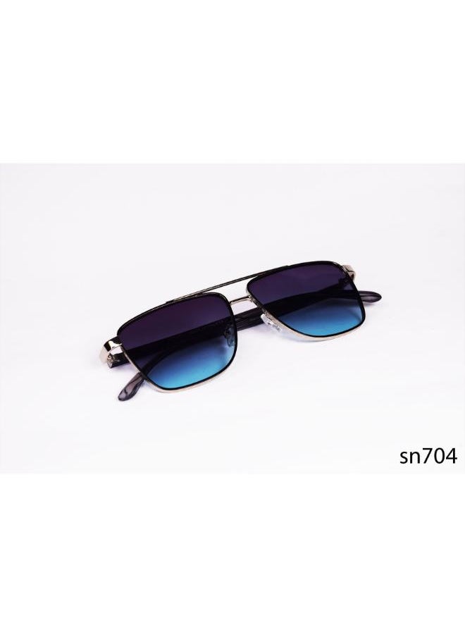 Generic - collction suglasses inspired by FENDI - Image 1