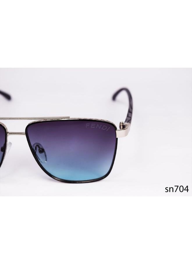 Generic - collction suglasses inspired by FENDI - Image 1