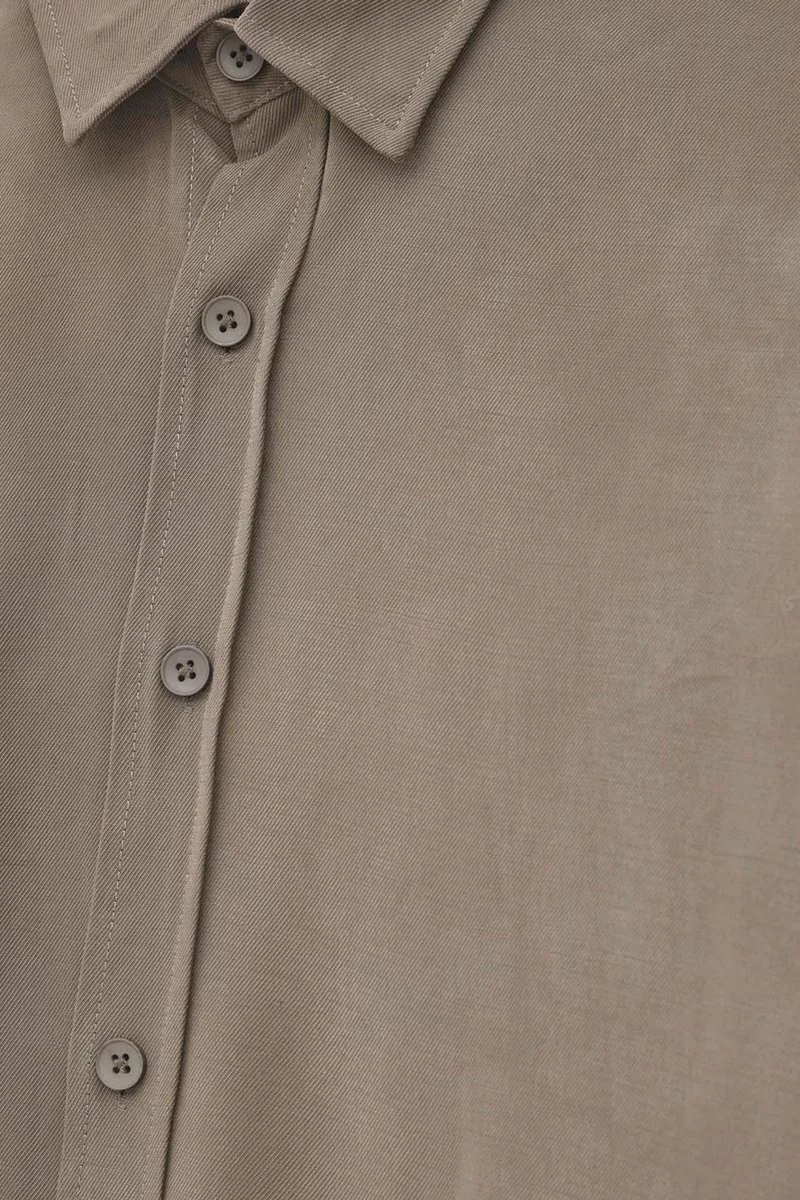 جيستو GIESTO Classic Shirt