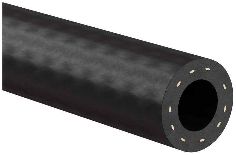 ACDelco Specialty 32348 Multi-Port Fuel Injection Hose - Image 2