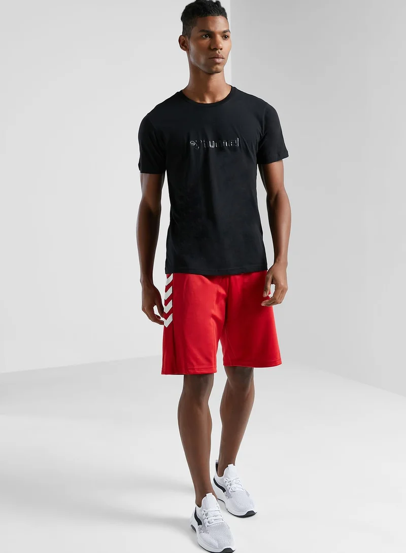 Hummel Cosenza T-Shirt