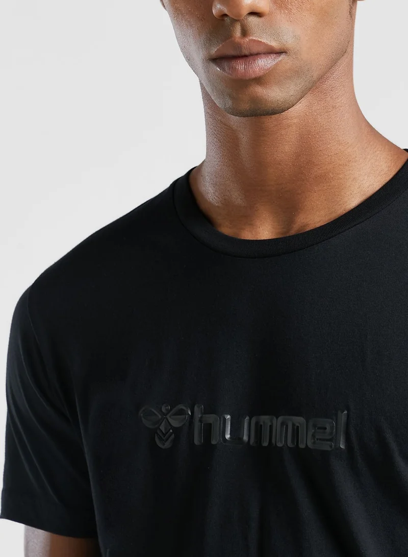 Hummel Cosenza T-Shirt