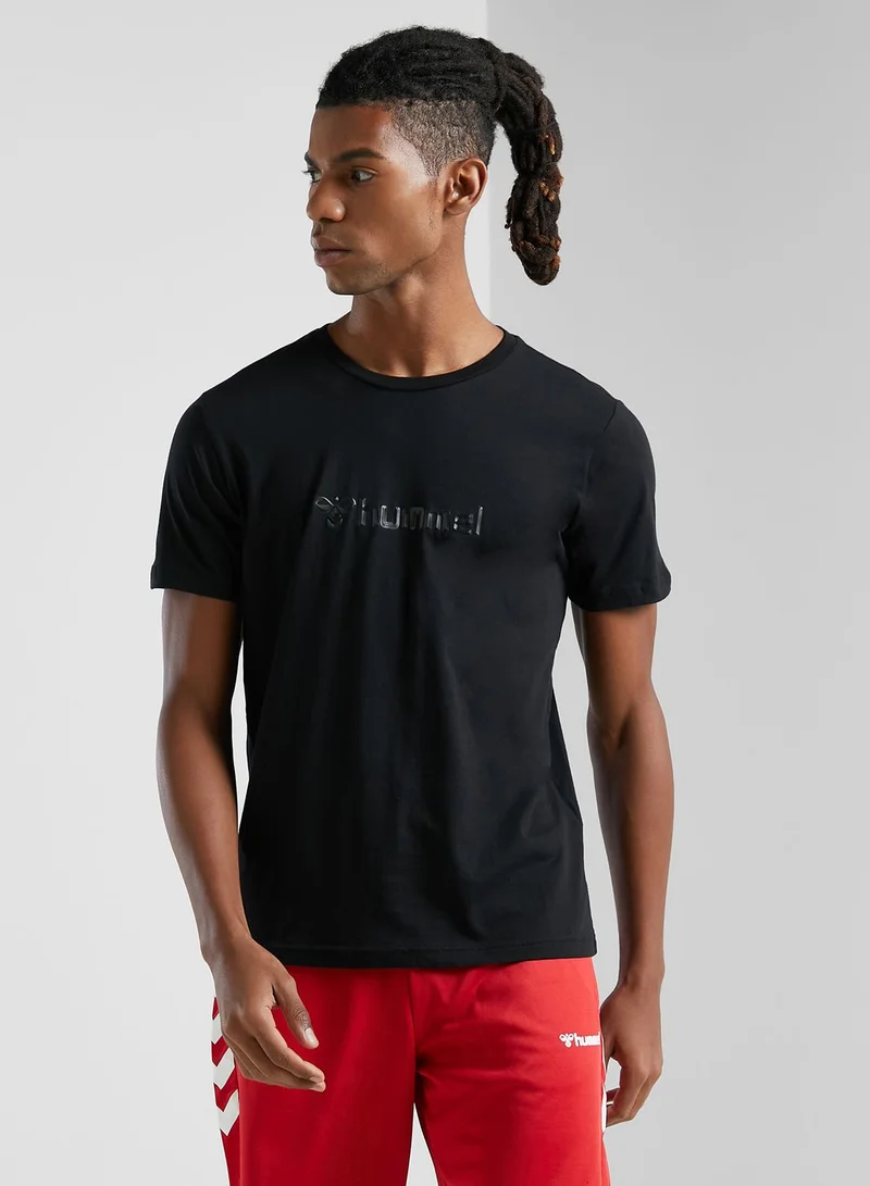 Hummel Cosenza T-Shirt