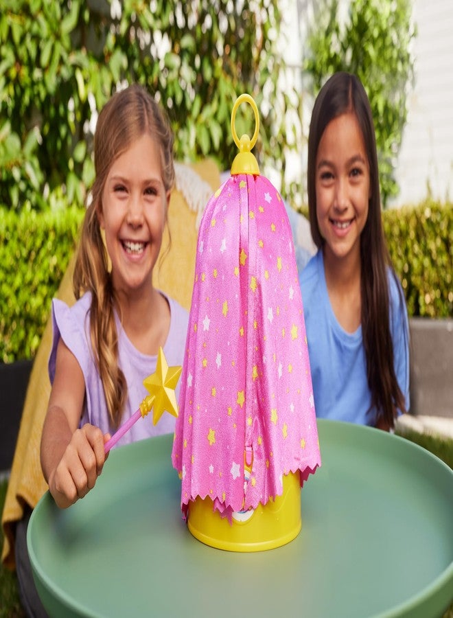 بيتس ألايف لعبة الروبوت زورو بولي الطائر السحري من بيتس ألايف - Image 5