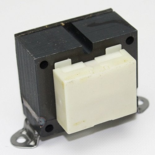 Trane TRR01729 - Trane OEM Furnace Replacement Transformer - Image 2