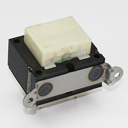 Trane TRR01729 - Trane OEM Furnace Replacement Transformer - Image 3