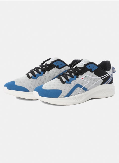 SmoothPace Men Sneakers