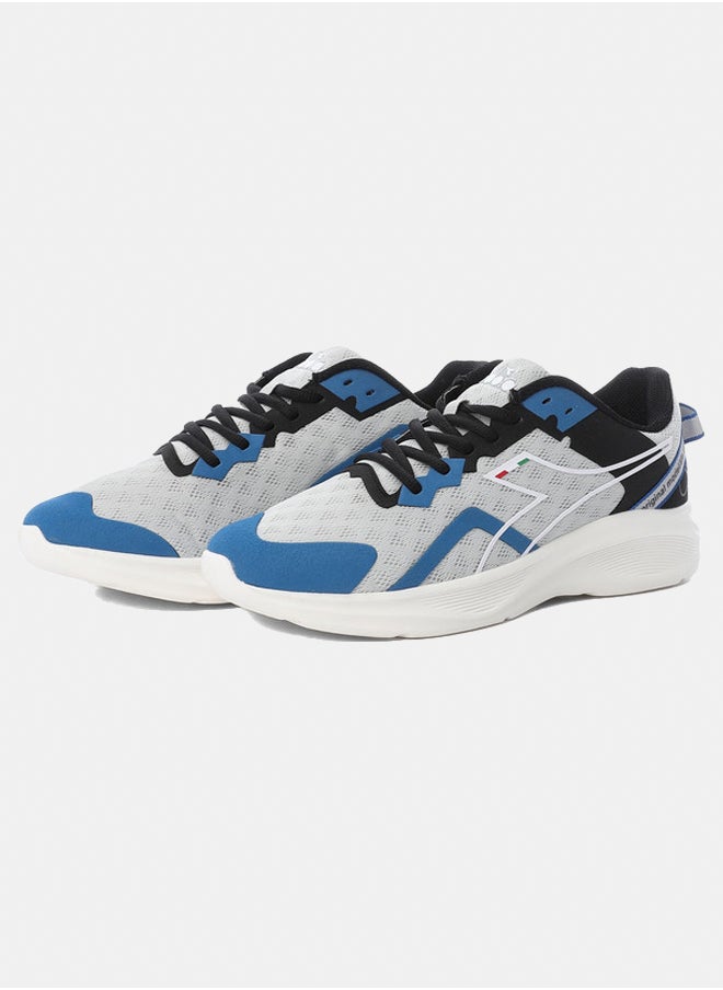 DIADORA SmoothPace Men Sneakers  - Image 1