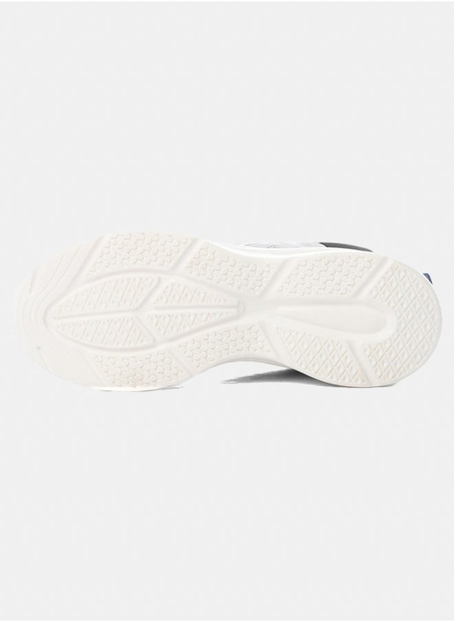DIADORA SmoothPace Men Sneakers  - Image 3