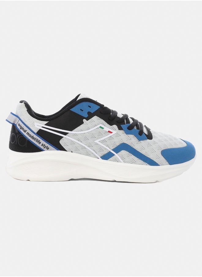 DIADORA SmoothPace Men Sneakers  - Image 2