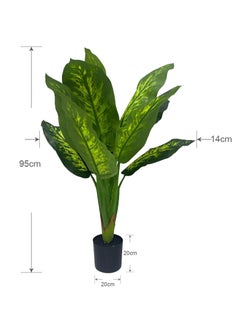 Green-7