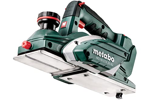 Metabo 630282000 Cutting Planer Blade for Ho-0882 - Image 2