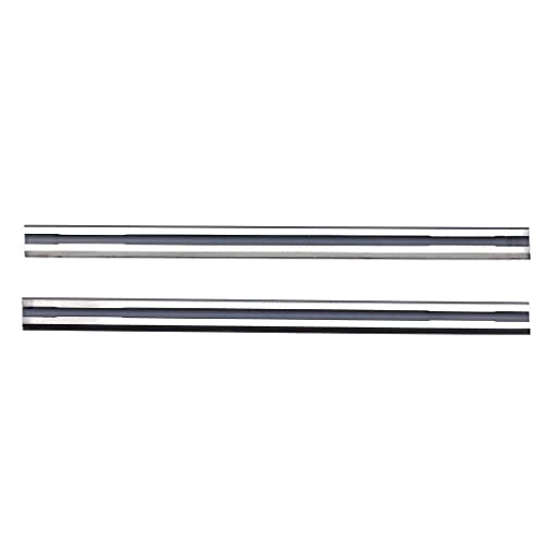 Metabo 630282000 Cutting Planer Blade for Ho-0882 - Image 1