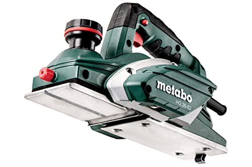 Metabo 630282000 Cutting Planer Blade for Ho-0882 - Image 3