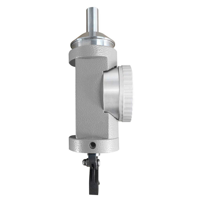 HFS (R) Coaxial Centering Indicator Co-Ax Precision Milling Machine Test Dial CNC - Image 4