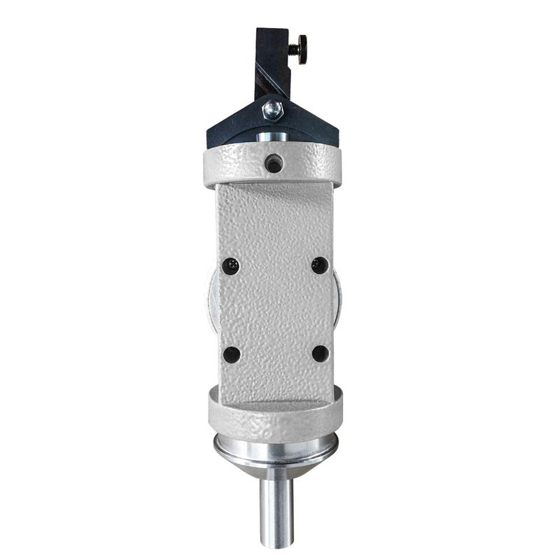 HFS (R) Coaxial Centering Indicator Co-Ax Precision Milling Machine Test Dial CNC - Image 3