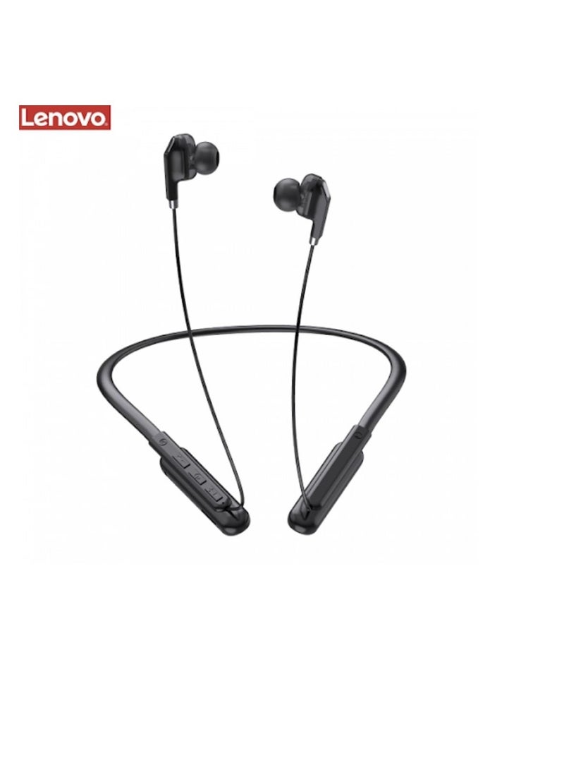 H202 Wireless Sport Headset - Image 3