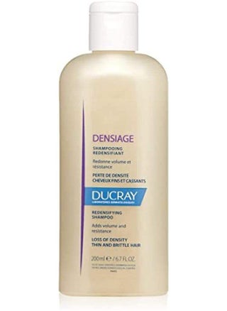 Ducray Densiage Redensifying Shampoo 200ml - pzsku/Z59F3CED03D5DFFF1E186Z/45/_/1666693679/914f49ff-2026-4b3a-a3ef-e48a53cd1b9c