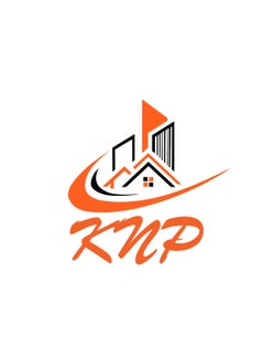 KNP KNP Insulated Electrical Terminals are designed to provide secure and reliable electrical connections across a range of applications.  - Image 4