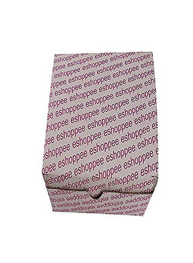 eshoppee Glass Sun Catcher Positive Energy Reiki Feng Shui Lamp Prism Rainbow Crystal Ball, 40 mm-4 Pieces - Image 3