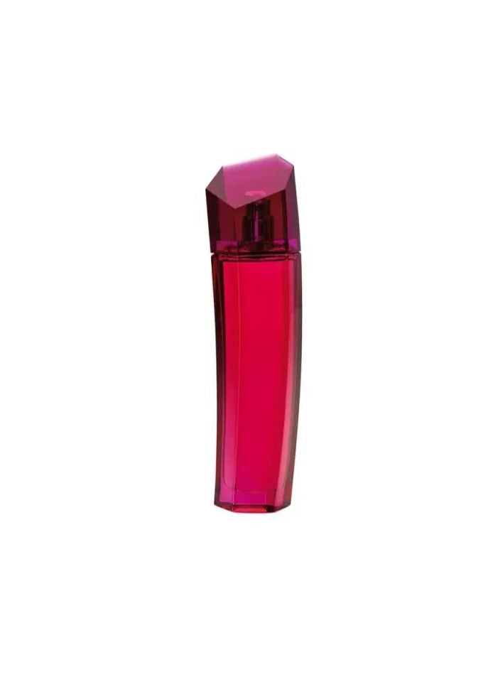 ESCADA Escada Magnetism EDP For Women 50ML  - Image 1