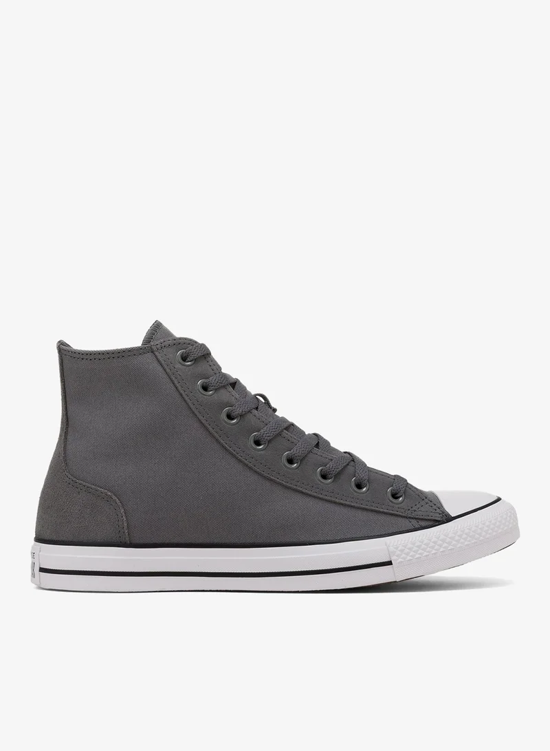 Men's Chuck Taylor All Star Shoes