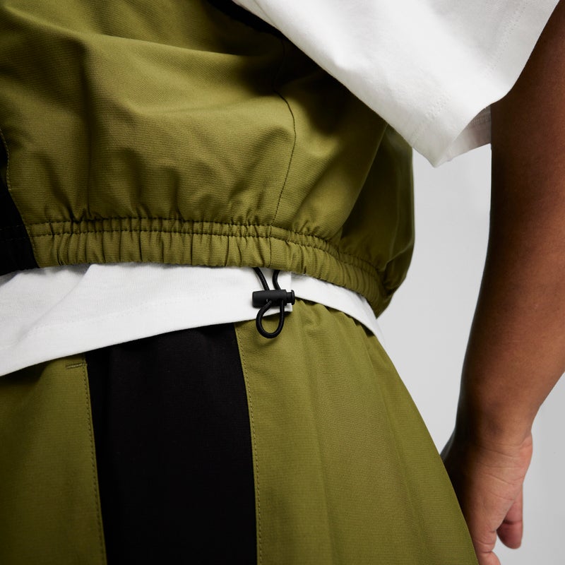 بوما سترة للنساء DARE TO Woven - Image 4